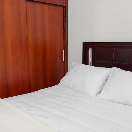 Hotel Hierbabuena Y Restaurante Pasto Dış mekan fotoğraf